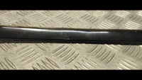 фото thumb №5, Bmw f21 молдинг стекло правая