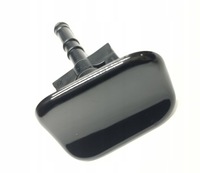 фото thumb №1, Заглушка кришка захист розпилювача лампи kia optima 98691-2t000 ліва