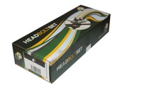 фото thumb №2, Bga bk7300 набор винт головки цилиндров