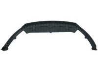 фото thumb №1, Vw passat cc lift 3c8 спойлер бампера перед 2011-