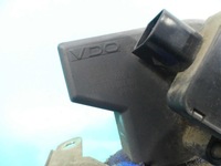 фото thumb №8, Потенціометр газу педаль citroen c5 i 1,8 16v