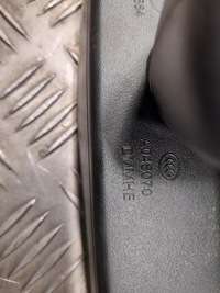 фото thumb №7, Tesla model s 13a17110140d дзеркало внутрішнє