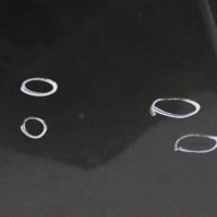 Audi a4 b8 капот крышка двигателя lava grey перламутр effect - z7l Цена, фото thumb