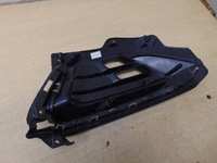 фото thumb №15, Решётка w бампер правая kia sportage v 86564-r2010