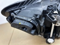 фото thumb №10, Лампа левая audi a6 c7 lift full led matrix комплектная