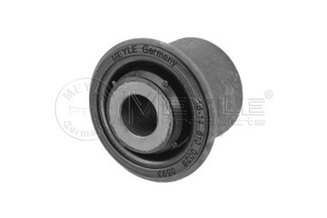 фото thumb №14, Meyle 16-14 610 0026 підшипник, важіль 16-14 610 0026 16-14 610 0026