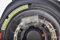 фото thumb №11, Mercedes x253 переключатель комбинированный a2059004938