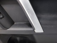 фото thumb №12, Дверь правая перед kpl toyota land cruiser 150 рестайлинг 3d
