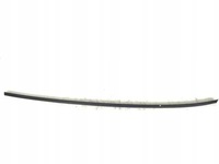 фото thumb №1, Молдинг кровельная правая suzuki sx4 2006-2014 rok