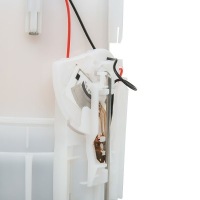 фото thumb №2, Модуль топливный renault kangoo express fw0/1 ridex