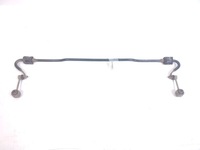 фото thumb №1, Тяга стабілізатор задня subaru forester iii 3 sh 2008-2011