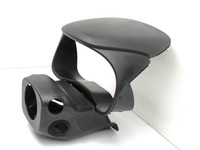 фото thumb №10, Hyundai kona i 2020 element панели приборной панели