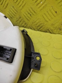 фото thumb №4, Citroen c2 1.4 hdi счетчик приборы 9652008280