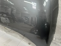 фото thumb №3, Fiat 500 електрик 20- капот