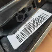 фото thumb №14, Range rover evoque тунель середній bj32 044e