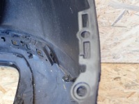 фото thumb №14, Seat ateca fr 16- бампер задний задняя