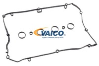 фото thumb №3, Vaico кришка клапанів mini r56 r57 r58 r59 clubman r55 countryman r60