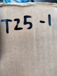 фото thumb №8, Клапан датчик вакуум avensis t25 2.2 d-cat