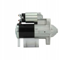 фото thumb №1, Стартер bv psh 830.598.102.130