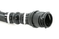 фото thumb №6, Шланг интеркулер kadjar talisman 1.5 dci oryg