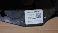 фото thumb №5, Ford ecosport рестайлінг замок двері праві зад