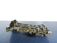 фото thumb №3, Laguna iii 3.0 dci валы распределительного вала головки левый