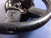 фото thumb №6, A4 b7 воздуховод кожа мультифункция 8p0419091bg