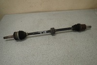 фото thumb №1, Nissan almera tino 00-06 приводной вал правая длинная