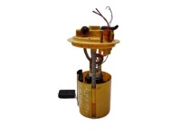 Купити Насос пального alfa romeo 159 2.4 jtdm a2c53088111, фото thumb