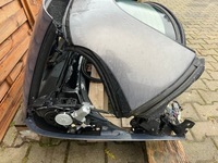 фото thumb №3, Mazda mx-5 крыша rok 2010