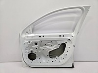 фото thumb №11, Дверь перед передние правое opel corsa f