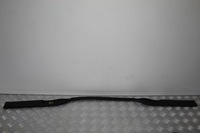 фото thumb №1, Прокладка капот mini countryman r60 n47 9801933