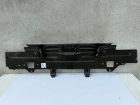 фото thumb №8, Jeep compass 17-22 pas зад заднє стіна нова oem номер 8935