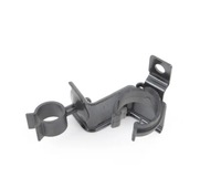 фото thumb №1, Audi q7 4l інжектор unit кронштейн 059130131h original