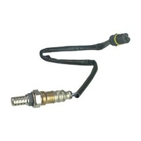 фото thumb №2, Delphi лямбда-зонд es20175-12b1