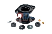 фото thumb №4, Oyodo 70a4014-oyo кронштейн амортизатора