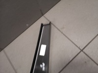 фото thumb №7, Накладка стойка b правая audi a4 b6 8e0853290e