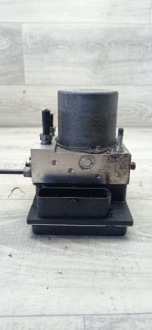 фото thumb №1, Citroen c5 c4 picasso 06-13 насос abs 0265950464