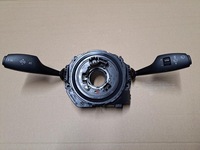фото thumb №1, Переключатель комбинированный bmw f20 f21 f30 f31 9253745 1