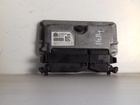 фото thumb №1, Блок управления двигателя 03c906024af