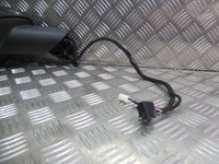 фото thumb №7, Дзеркало праве асистент porsche macan l731 10+2 pin