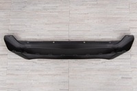 фото thumb №14, Honda cr-v iv 2015-2018 защита передний бампера 71110t1wa01