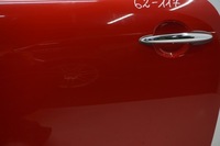 фото thumb №9, Mini r56 двері лівий перед передні 851