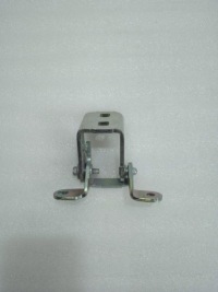 фото thumb №4, Opel insignia петля двері задня правий верхній