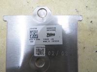 фото thumb №5, Модуль перетворювач лампи led opel corsa f l051a1708