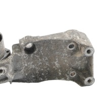 Купити Ford transit mk7 2.4 tdci кронштейн генератора 6c1010k019ac, фото thumb