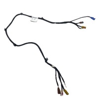 фото thumb №11, Шланг антени радіо renault koleos ii