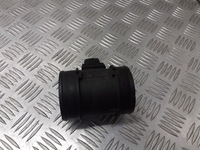 фото thumb №1, Витратомір saab 9-3 1.9 tid 55350048