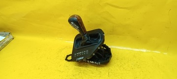фото thumb №7, Домкрат коробки передач автомат bmw e39 2,5tds 8184522