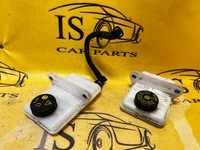 фото thumb №1, Бачок рідина гальмівний renault scenic iv